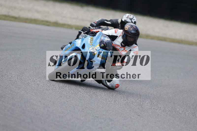 /17 27.05.2026  FREERIDE TRAINING ADR/Gruppe A/96